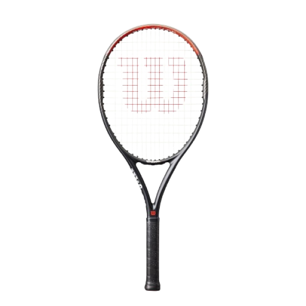 Теннисная ракетка Wilson PRO STAFF PRECISION JR NXT 26 Теннисная ракетка Wilson PRO STAFF PRECISION JR NXT 26