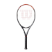 Теннисная ракетка Wilson PRO STAFF PRECISION JR NXT 26