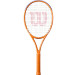 Теннисная ракетка Wilson ULTRA 100L V5 RG 2026 