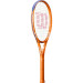Теннисная ракетка Wilson ULTRA 100L V5 RG 2026 