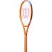 Теннисная ракетка Wilson ULTRA 100L V5 RG 2026 