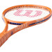 Теннисная ракетка Wilson ULTRA 100L V5 RG 2026 