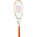 Тенісна ракетка Wilson CLASH 100L V3 RG 2026
