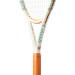 Тенісна ракетка Wilson CLASH 100L V3 RG 2026