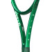 Тенісна ракетка Wilson BLADE 98 18X20 V10 FRM