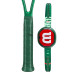 Тенісна ракетка Wilson BLADE 98 18X20 V10 FRM