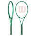 Тенісна ракетка Wilson BLADE 98 18X20 V10 FRM