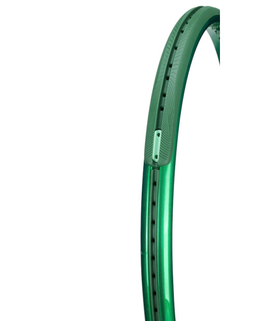 Тенісна ракетка Wilson BLADE 100UL V10 RKT