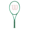 Тенісна ракетка Wilson BLADE 100UL V10 RKT