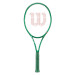 Тенісна ракетка Wilson BLADE 100UL V10 RKT