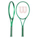 Тенісна ракетка Wilson BLADE 100UL V10 RKT