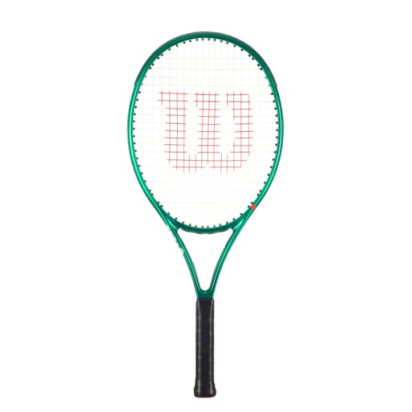 Теннисная ракетка Wilson BLADE 25 V10 RKT 25 Теннисная ракетка Wilson BLADE 25 V10 RKT 25