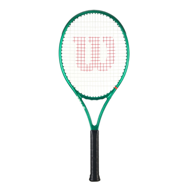 Теннисная ракетка Wilson BLADE 26 RKT V10 26 Теннисная ракетка Wilson BLADE 26 RKT V10 26
