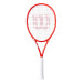 Теннисная ракетка WILSON CLASH 100 V3 REVERSE FRM
