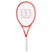 Теннисная ракетка WILSON CLASH 100 V3 REVERSE FRM