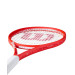 Теннисная ракетка WILSON CLASH 100L V3 REVERSE FRM