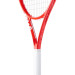 Теннисная ракетка WILSON CLASH 100UL V3 REVERSE