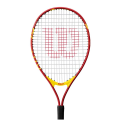 Теннисная ракетка Wilson US Open 23 