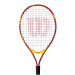 Теннисная ракетка Wilson US Open 23 