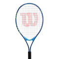 Теннисная ракетка Wilson US Open 25 