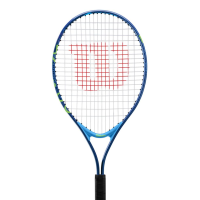 Теннисная ракетка Wilson US Open 25  