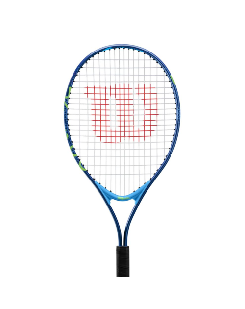Теннисная ракетка Wilson US Open 25 
