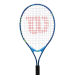 Теннисная ракетка Wilson US Open 25 