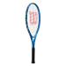 Теннисная ракетка Wilson US Open 25 