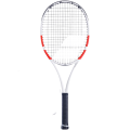 Теннисная ракетка Babolat PURE STRIKE 98 16/19 NEW