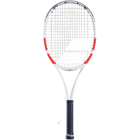 Теннисная ракетка Babolat PURE STRIKE 98 16/19 NEW Теннисная ракетка Babolat PURE STRIKE 98 16/19 NEW