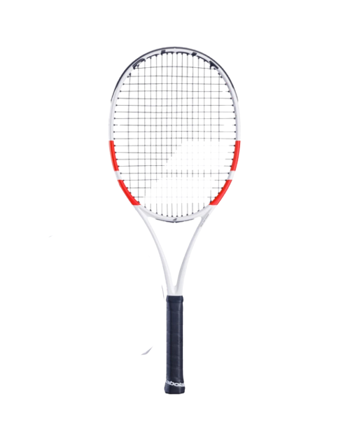 Теннисная ракетка Babolat PURE STRIKE 98 16/19 NEW