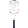 Теннисная ракетка Babolat PURE STRIKE 100 16/20 NEW