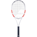 Теннисная ракетка Babolat PURE STRIKE 100 16/20 NEW