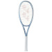 Теннисная ракетка Yonex 01 Muse 100L (280g) Pearl Sliver