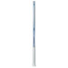 Теннисная ракетка Yonex 01 Muse 100L (280g) Pearl Sliver