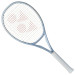Теннисная ракетка Yonex 01 Muse 100L (280g) Pearl Sliver