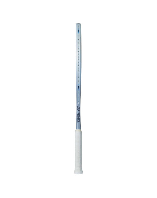 Теннисная ракетка Yonex 01 Muse 100L (280g) Pearl Sliver
