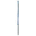Теннисная ракетка Yonex 01 Muse 100L (280g) Pearl Sliver