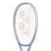 Теннисная ракетка Yonex 01 Muse 100L (280g) Pearl Sliver