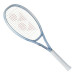 Теннисная ракетка Yonex 01 Muse 100L (280g) Pearl Sliver