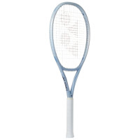 Теннисная ракетка Yonex 01 Muse 100L (280g) Pearl Sliver