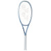 Теннисная ракетка Yonex 01 Muse 100L (280g) Pearl Sliver