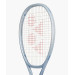 Тенісна ракетка Yonex 01 Muse 100 (295g) Pearl Sliver