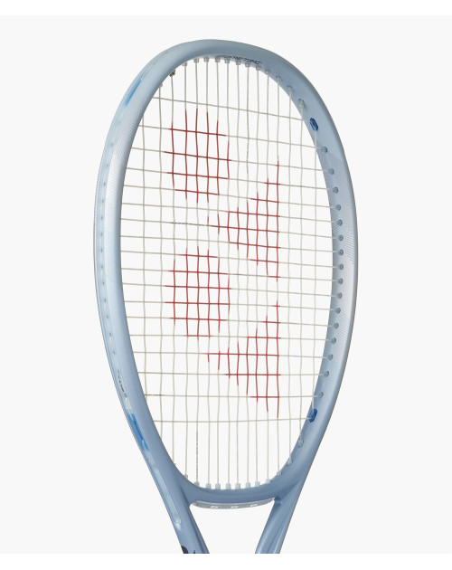 Тенісна ракетка Yonex 01 Muse 100 (295g) Pearl Sliver