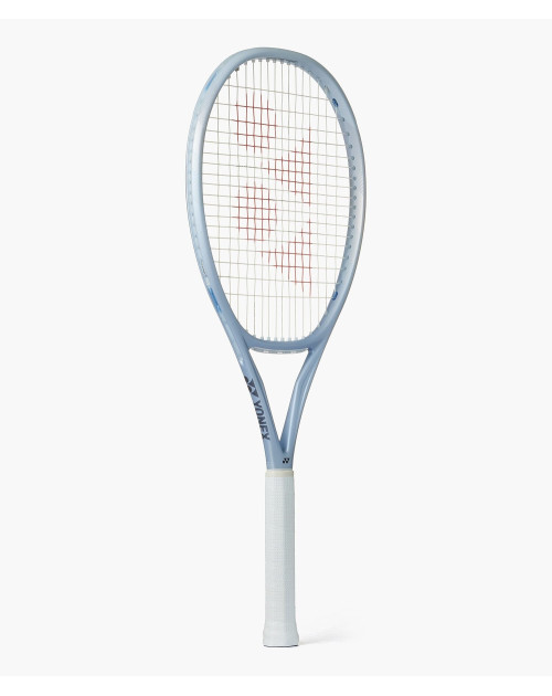Тенісна ракетка Yonex 01 Muse 100 (295g) Pearl Sliver