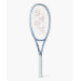 Тенісна ракетка Yonex 01 Muse 100 (295g) Pearl Sliver