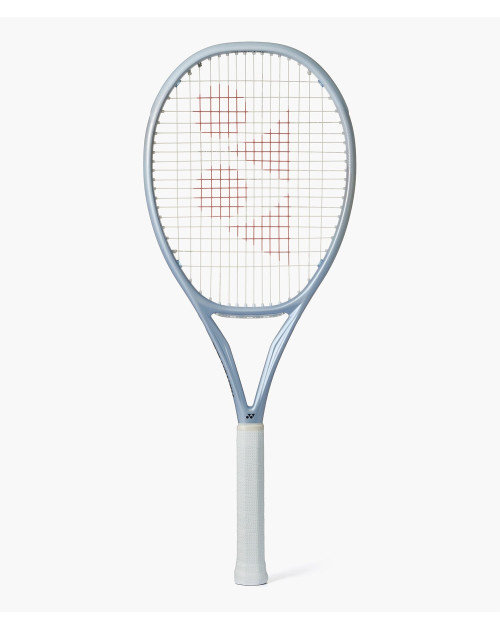 Тенісна ракетка Yonex 01 Muse 100 (295g) Pearl Sliver