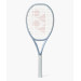 Тенісна ракетка Yonex 01 Muse 100 (295g) Pearl Sliver