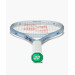 Тенісна ракетка Yonex 01 Muse 100 (295g) Pearl Sliver