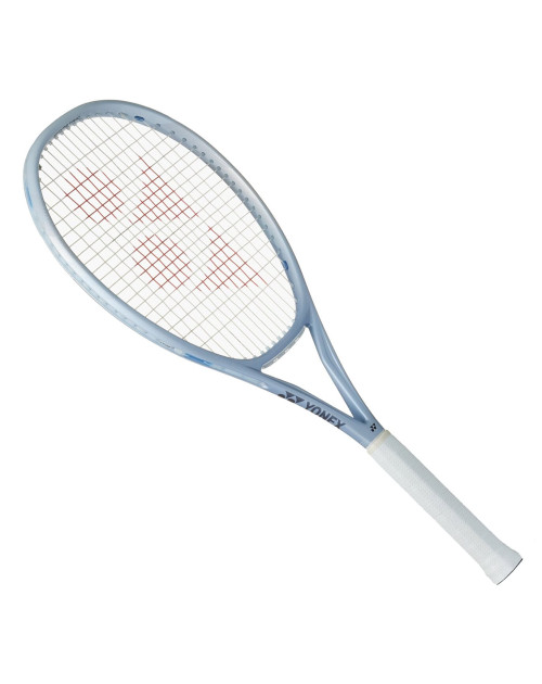 Тенісна ракетка Yonex 01 Muse 100 (295g) Pearl Sliver